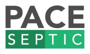 Pace Septic Service logo
