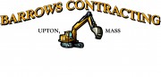 Barrows Contracting Inc logo