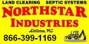 Northstar Industries logo